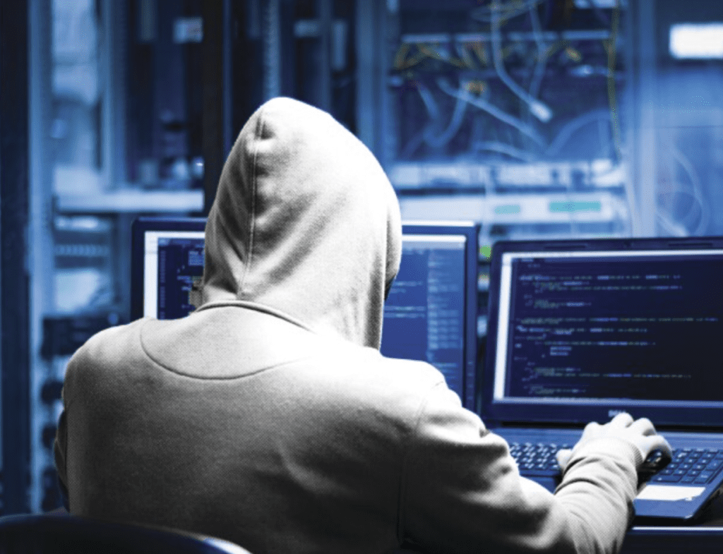 Perché e come assumere un ethical hacker in azienda